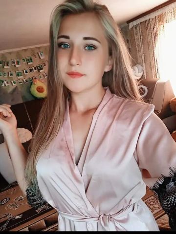 Проститутка Дарина Проститутка Дарина
